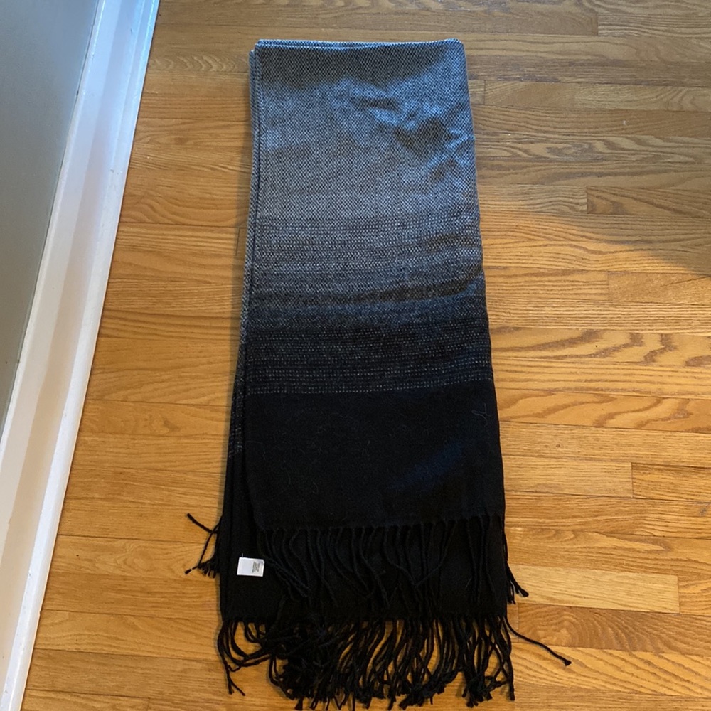 Loft wrap - Picture 3 of 3